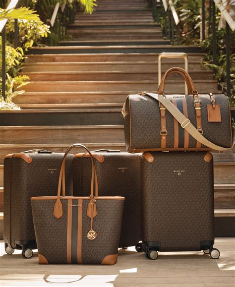 michael kors black friday 2013|Michael Kors luggage clearance 2023.